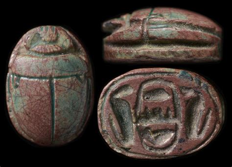 ancient egyptian scarabs for sale.